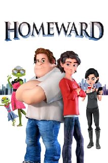 Homeward-2020-BRRip-Xvi-D-AC3-EVO.jpg
