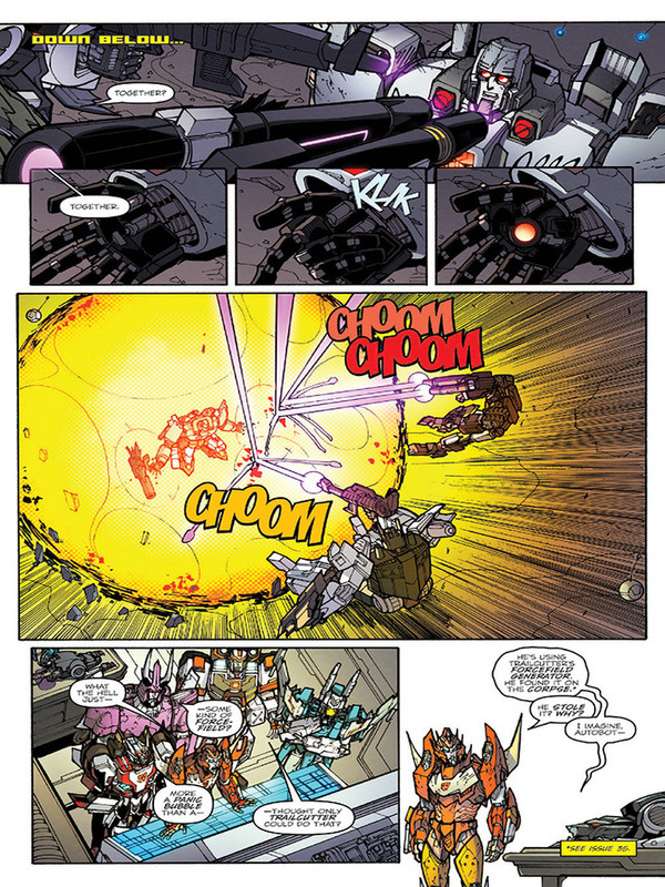 More-than-Meets-the-Eye-55-2