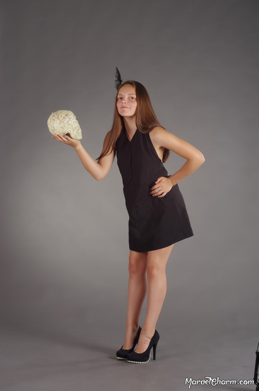 MarvelCharm_Nika-Halloween-2016-003