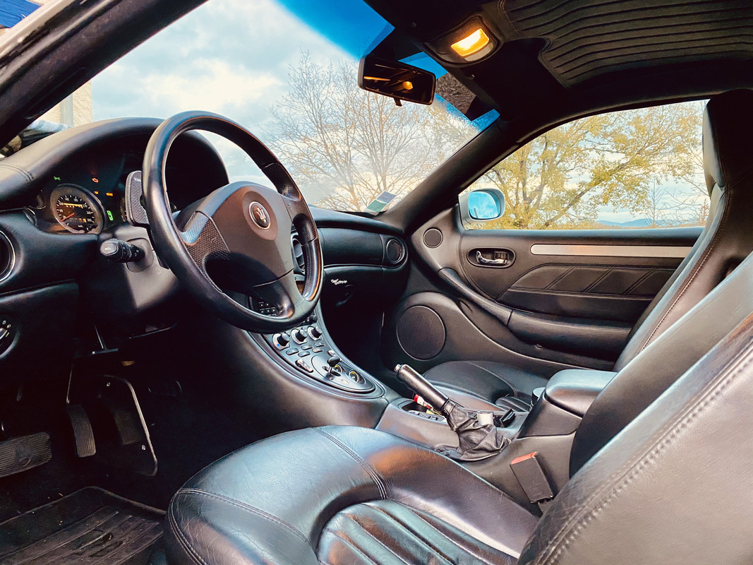 5A543125-E26E-44B5-BC73-A6DFDF7F78EC