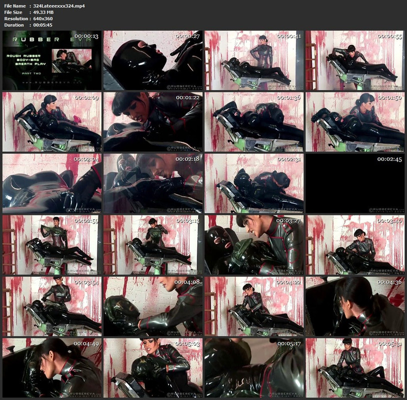 324Lateeexxx324.mp4