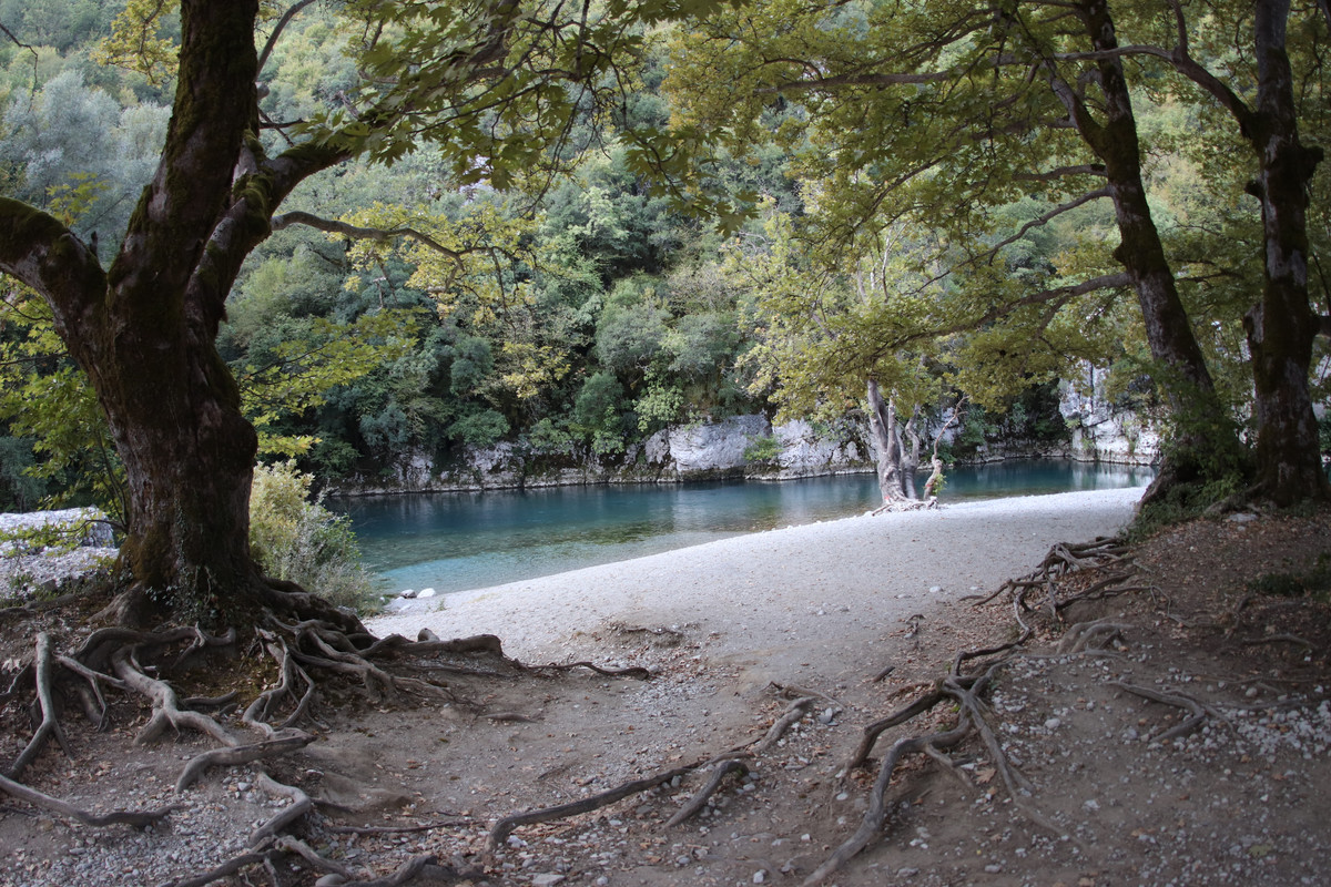 Εικόνα