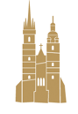 Polonia en verano de 2024 - Blogs of Poland - Llegada a Cracovia (Kraków) y Ciudad Vieja (8)