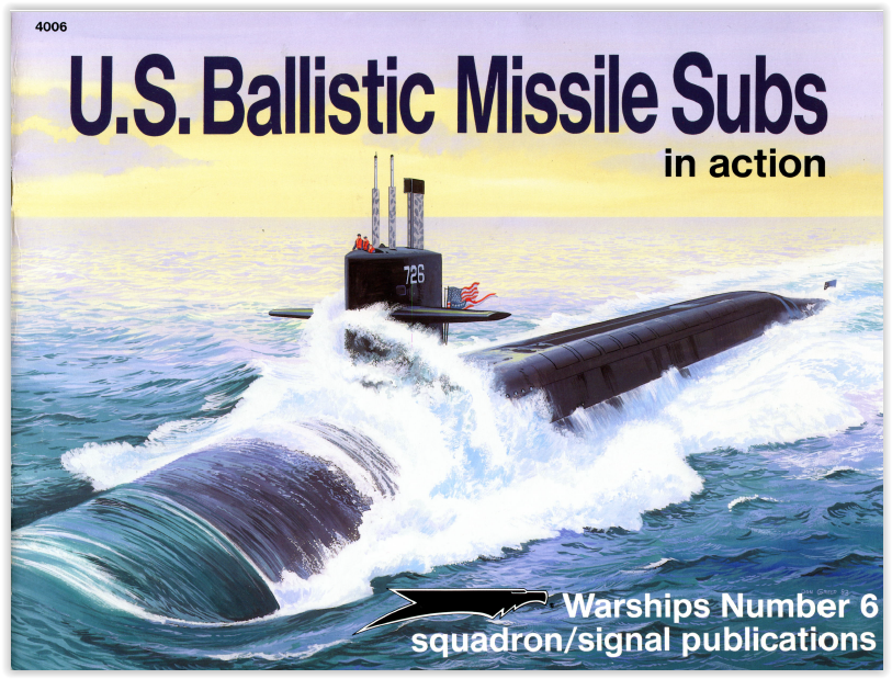 Screen Shot 03-08-18 at 02