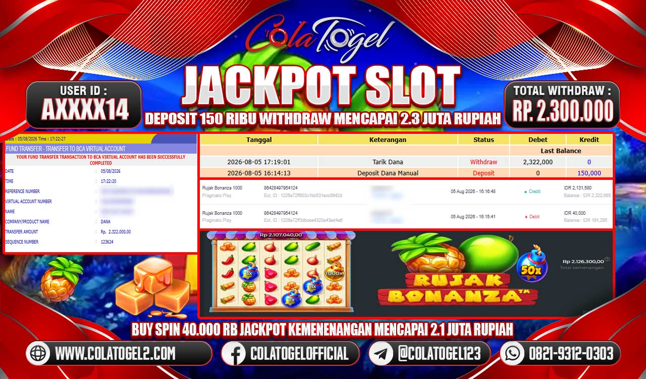 jackpot-slot-gacorr-07-14-15-2026-08-05
