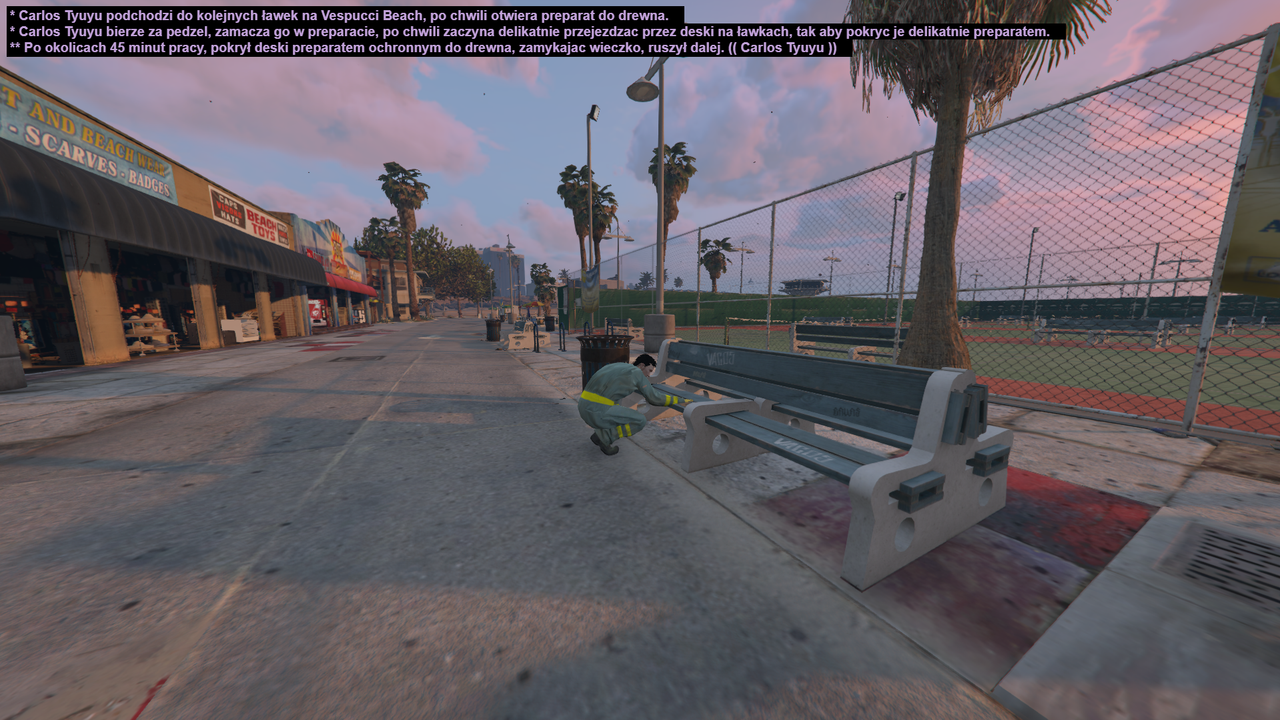Screenshot-16.png