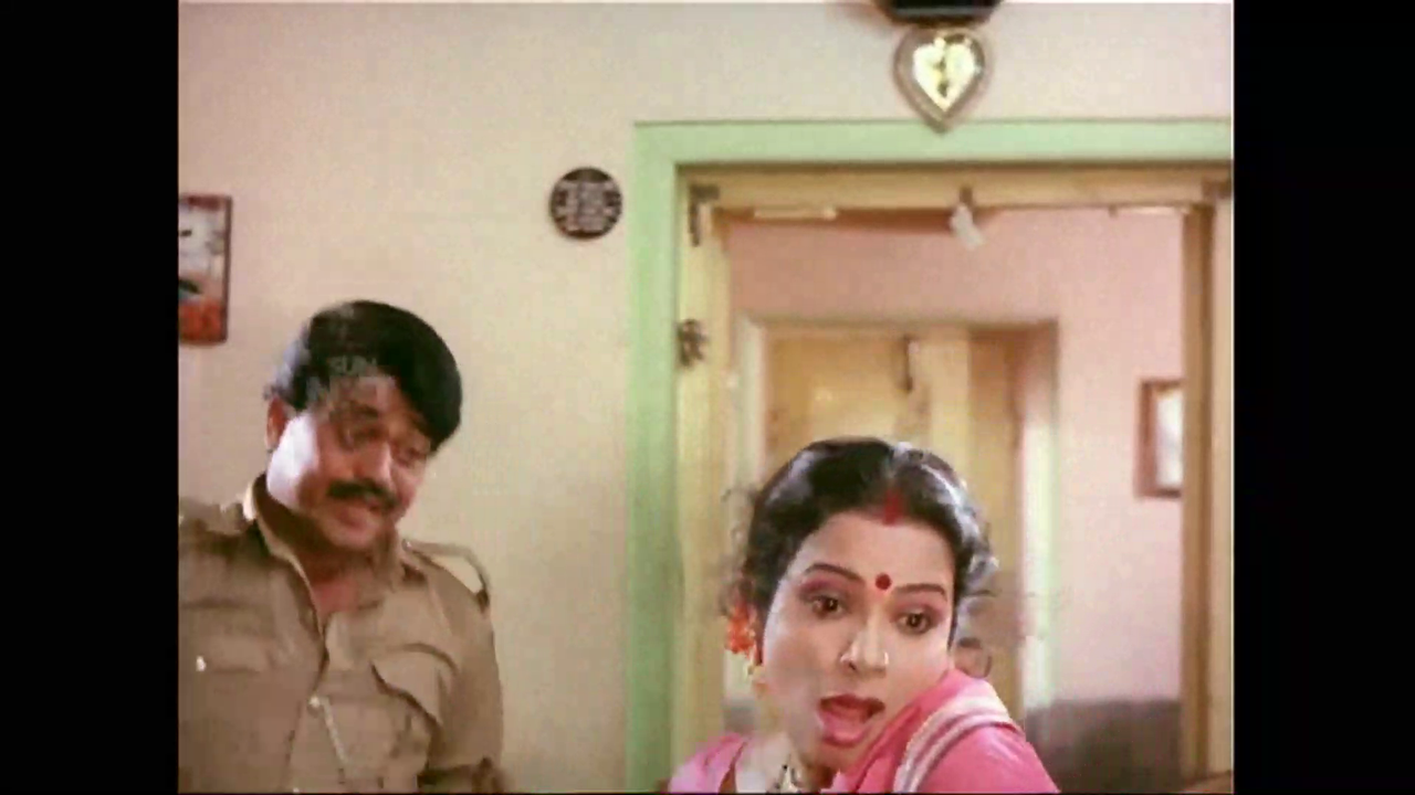 vlcsnap 2025 11 04 09h33m17s606