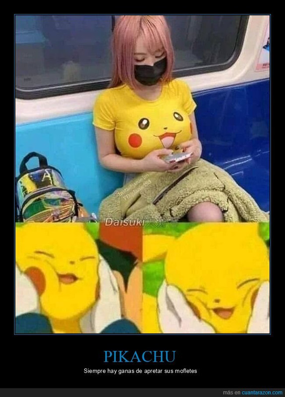 CR-1189262-3db7e8920bae4cb8943026443a035fb9-los-mofletes-de-pikachu.jpg