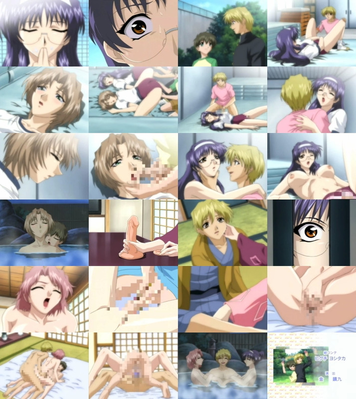 4848Hentai4848
