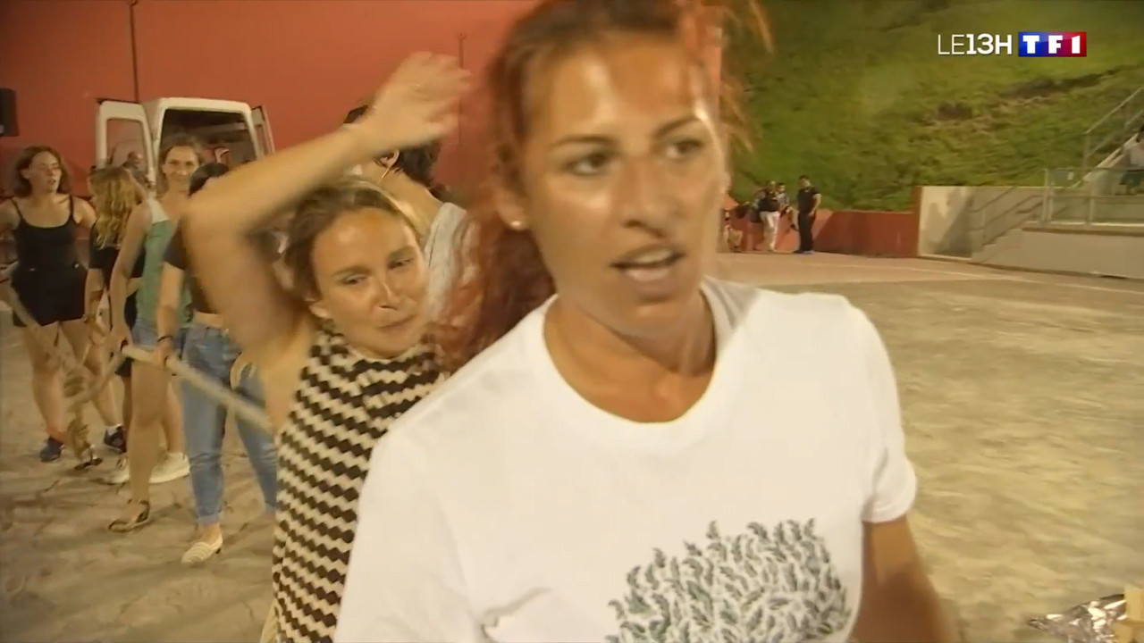 2021-08-13_13_00_TF1_Le-13h.mp4_snapshot_35.16.203