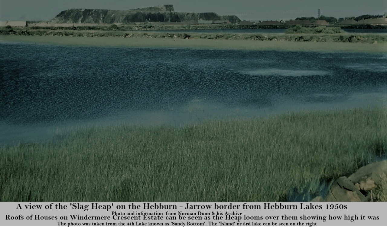 Slag-Heap-from-the-lakes-1950s