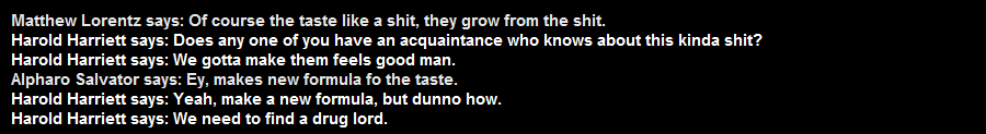 t6.png