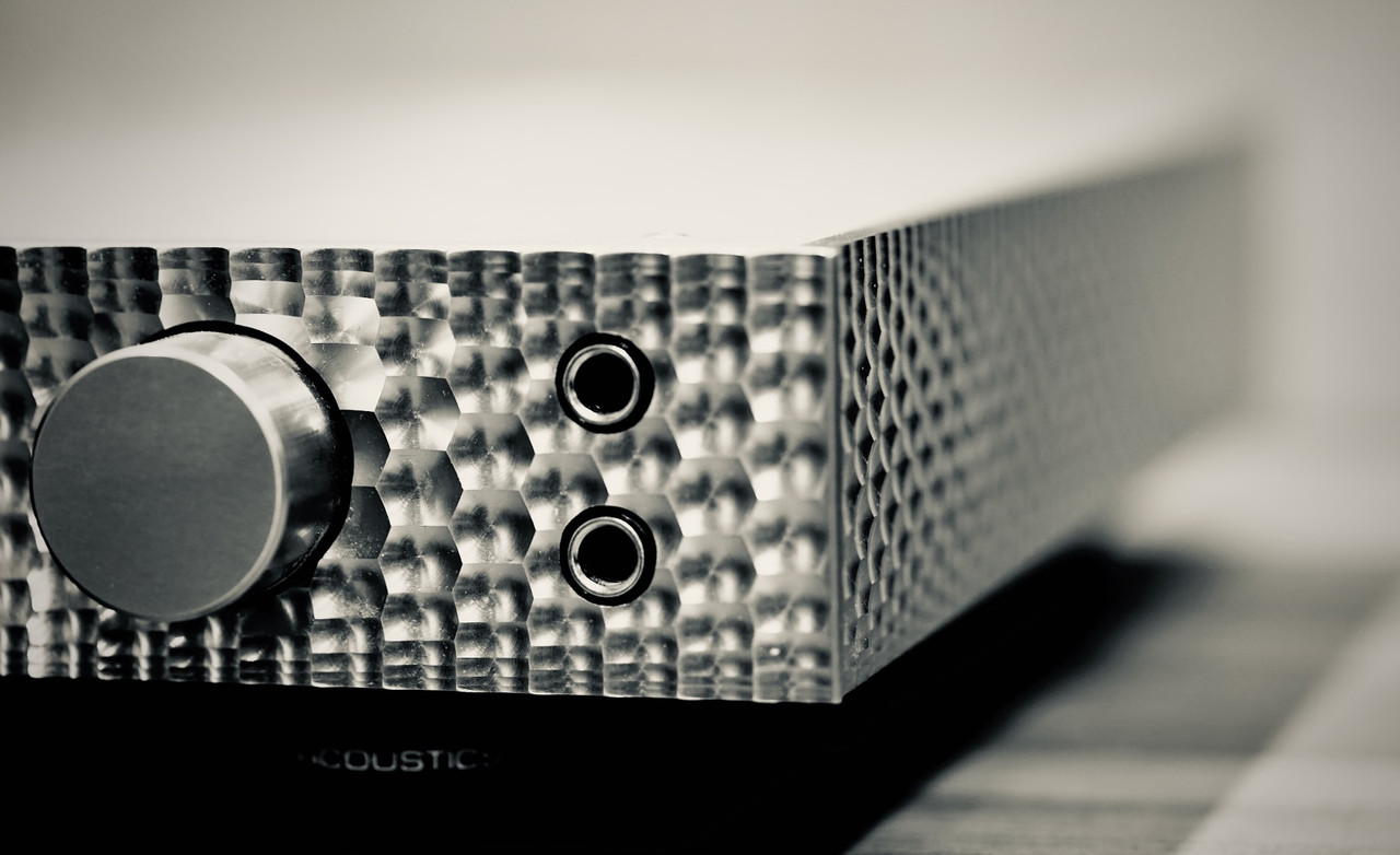 [Bild: DSC08997-(2).jpg]