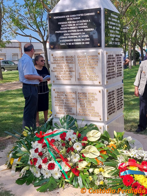 307672746_5644946268952470_1881770389195841748_n