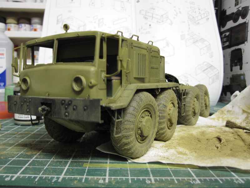 IMG_2892 - копия