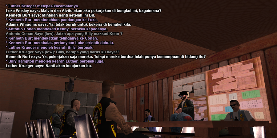 SOBMC-651.png
