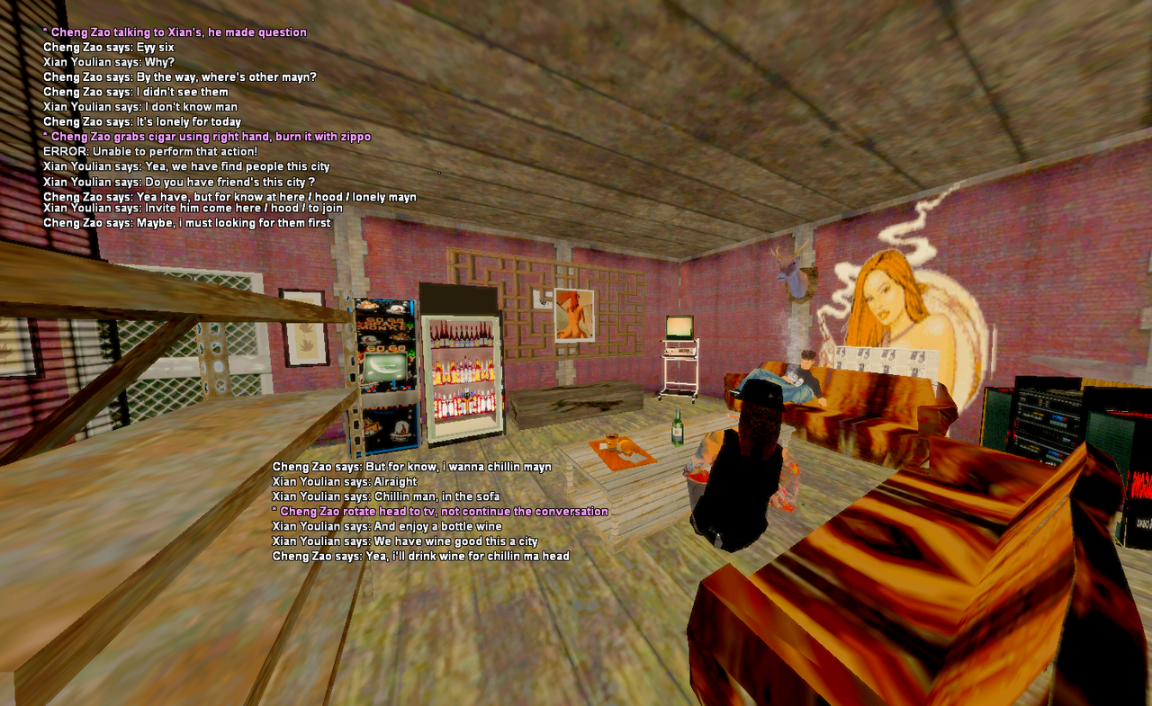 samp-15-07-2021-13-38-37.png