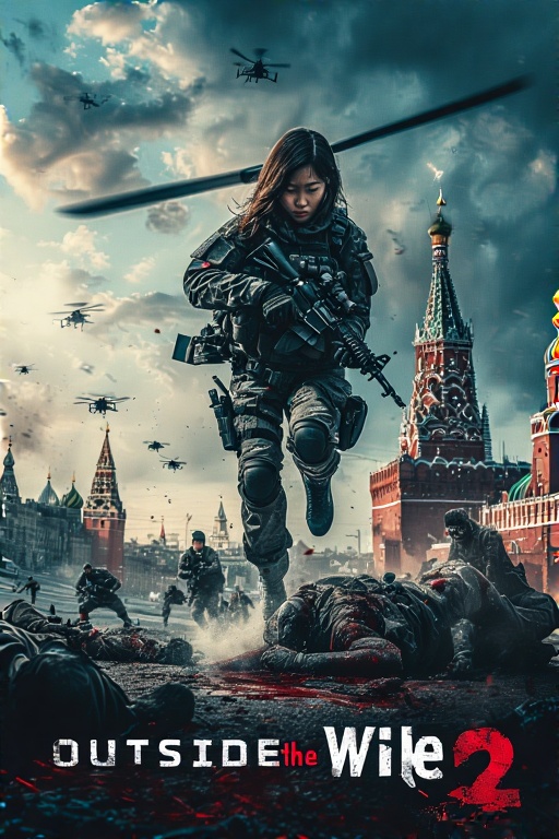 poster-film-The-text-Outside-t-25