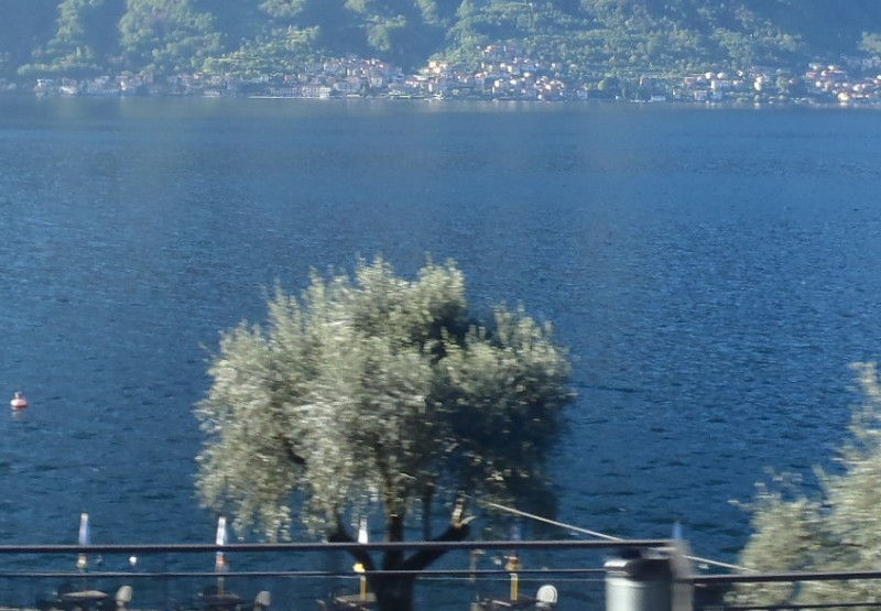 Slika