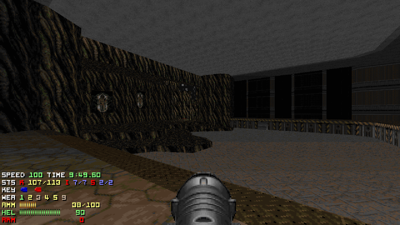 doom01.png