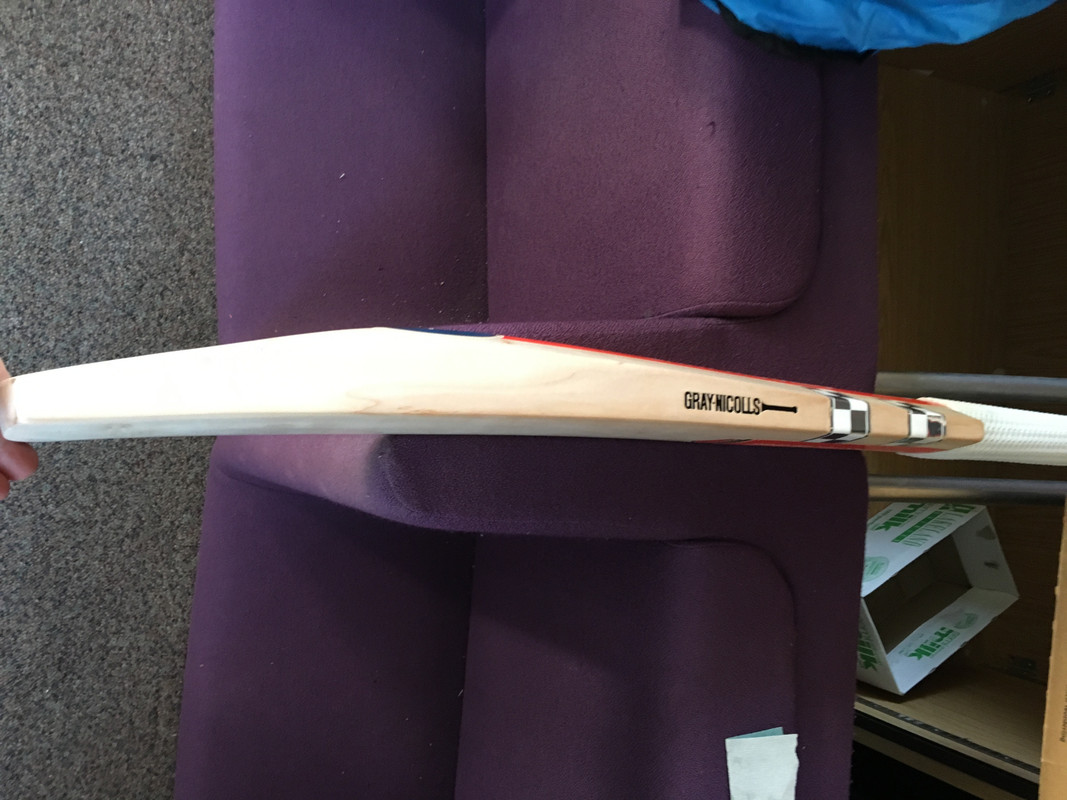 97244681-544C-4FAC-8088-9FB921DCA113