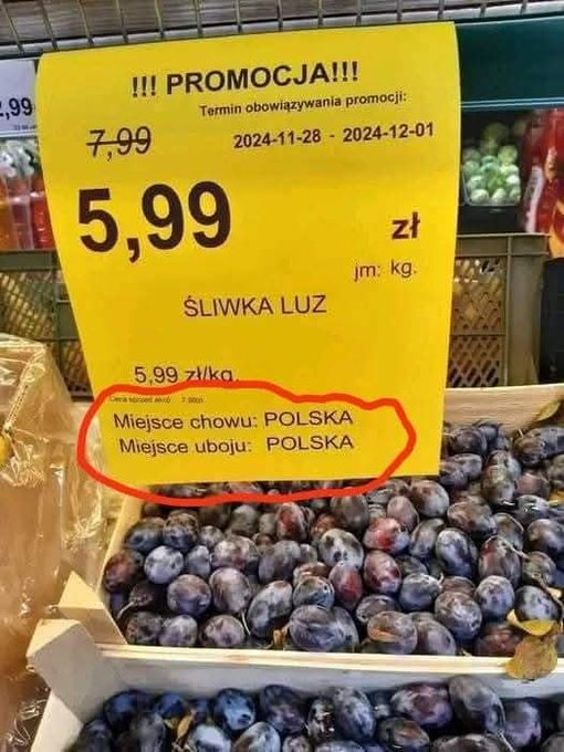 humor.jpg