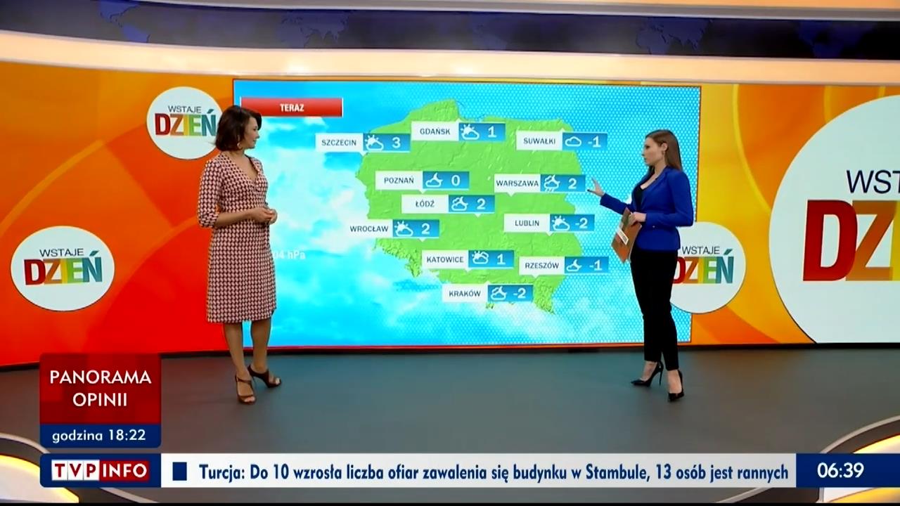 V0323_20190214_030844.mp4_snapshot_05.07_[2019.02.16_22.14.52]