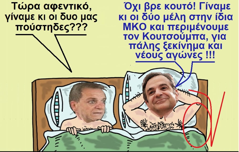 Εικόνα