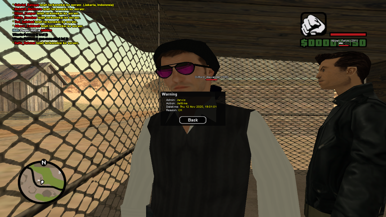 Screenshot-326.png