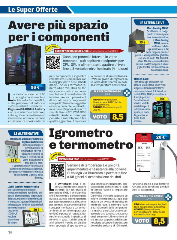 Il mio Com Idea 19 Dic 2024-01 Gen 2025 (4)