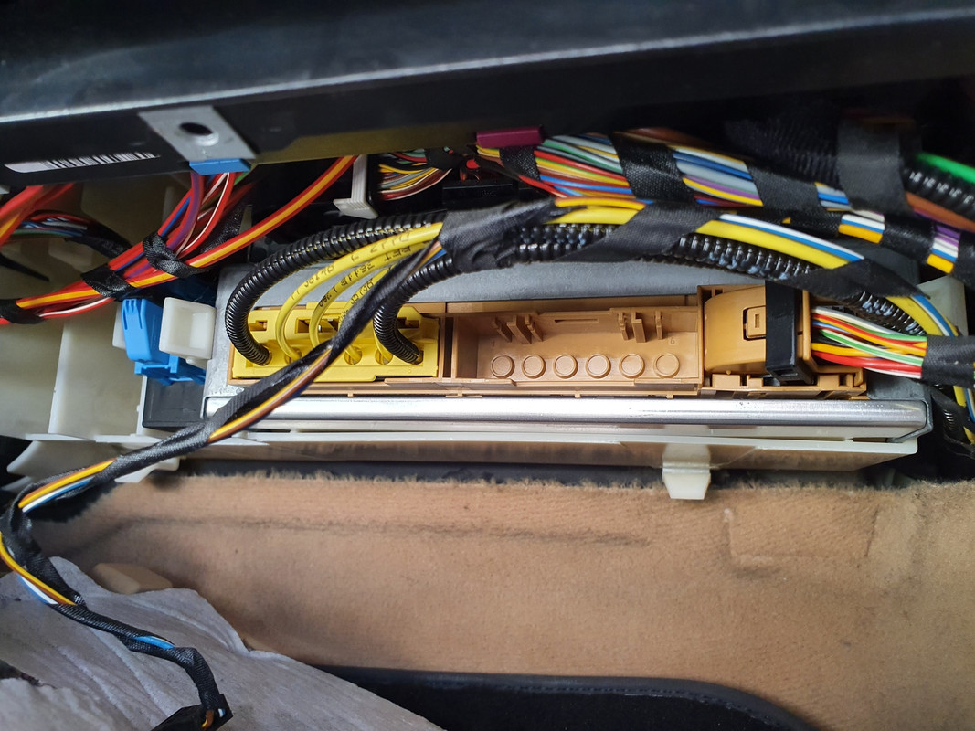 20200617_143921_resized