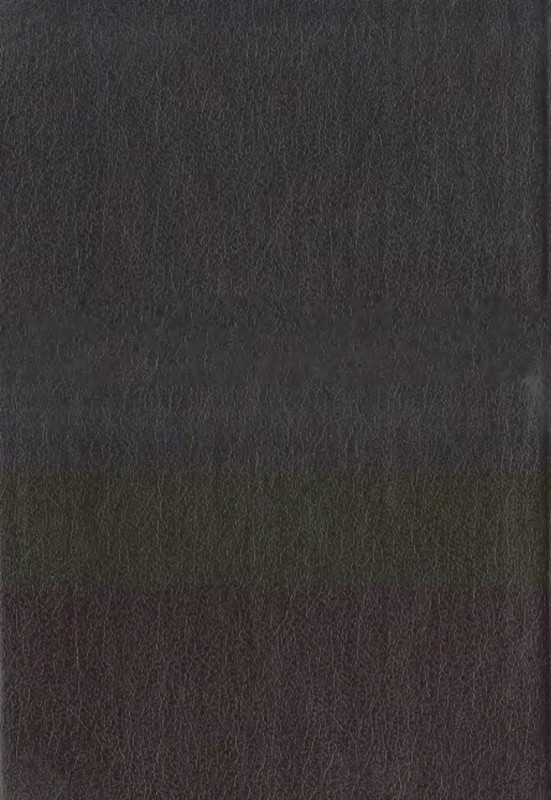 p0208
