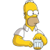 unnamed-1.png