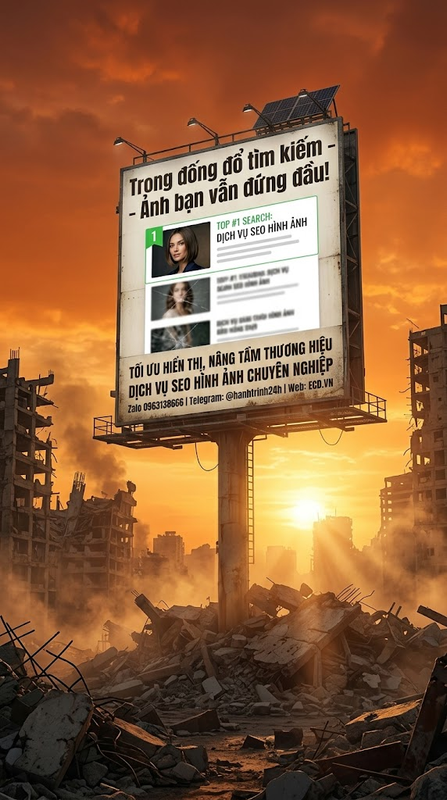 image-png-Expires-1775738741-Google-Access-Id-778043051564-q79bsd8mc40b0bl82ikkrtc3jdofe4dg-develope