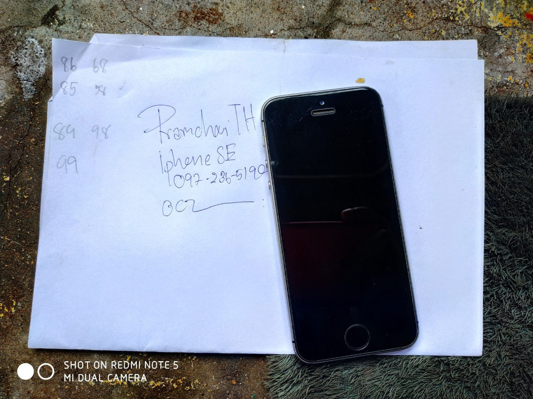 iphone se_๒๐๐๕๒๓_0002