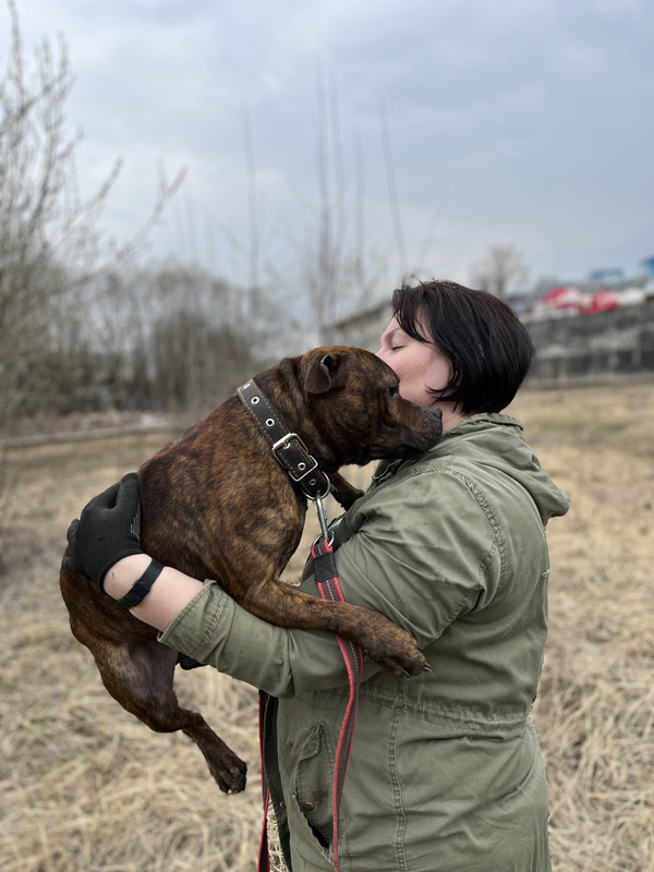 image-09-04-23-05-26-15 (1)