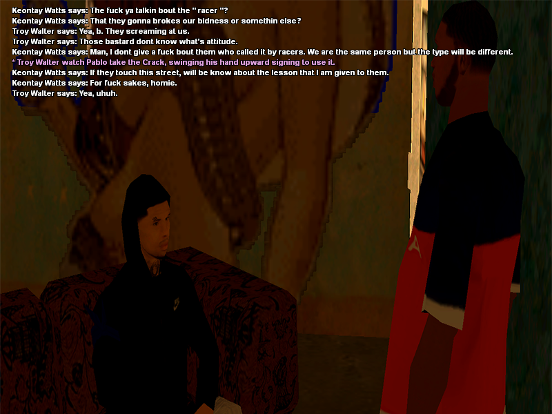 watts2.png