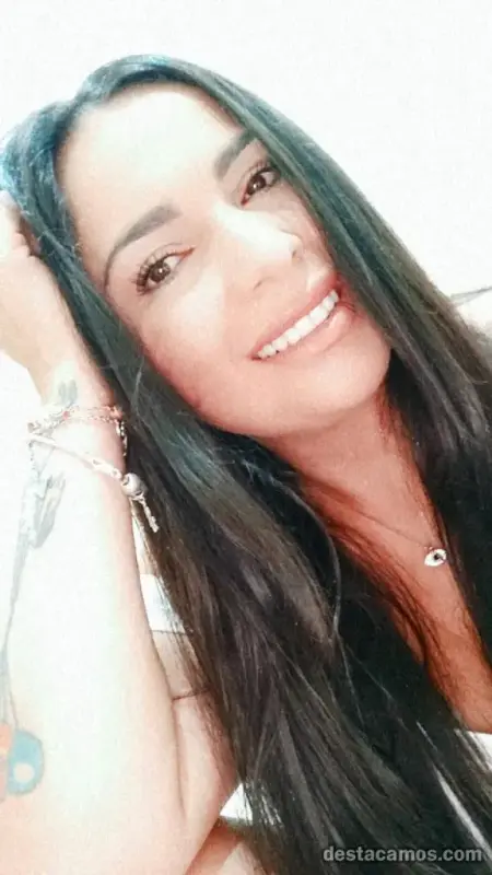 627449128-chica-de-compania-de-lujo-en-cadiz-cUO5IY-e