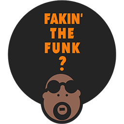 Fakin' The Funk? 5.4.0.158 Multilingual