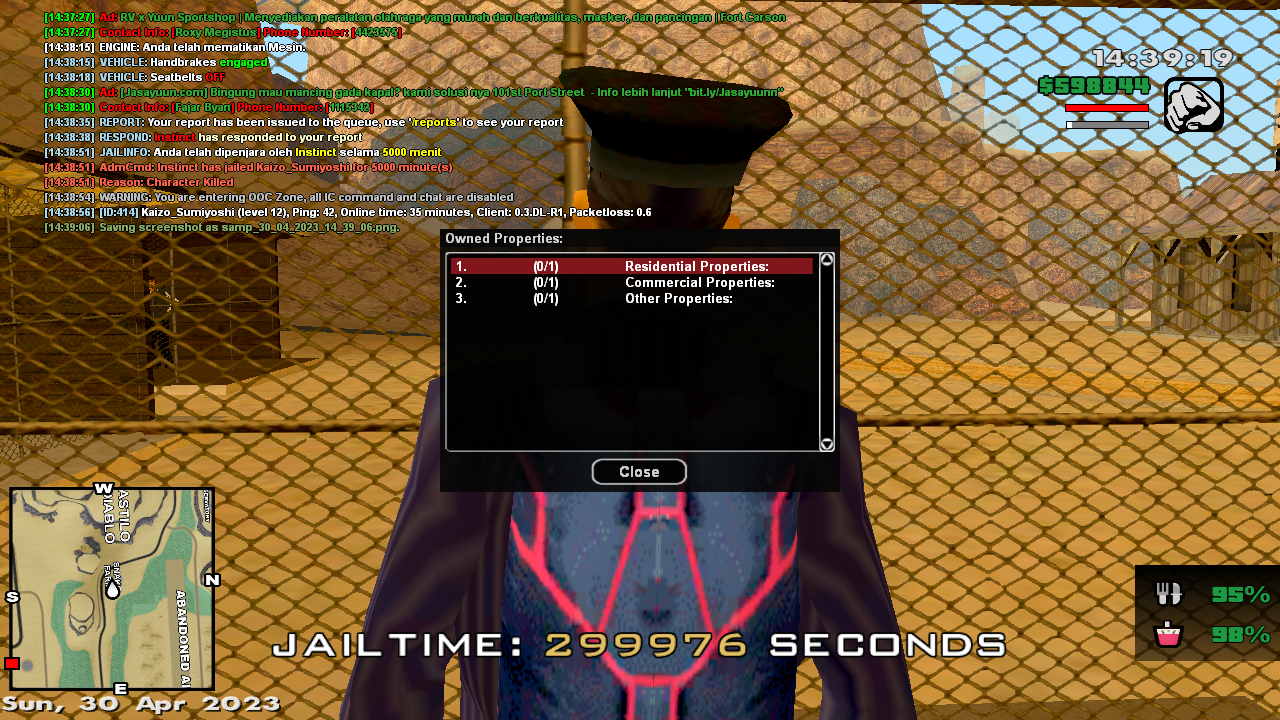 samp-30-04-2023-14-39-16.png