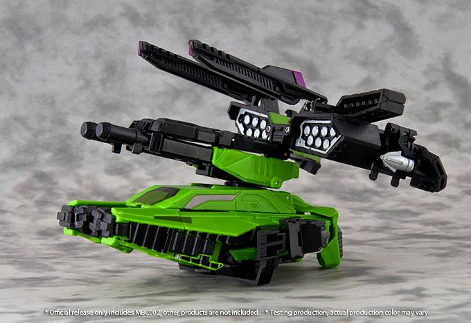 1455942_473169956115846_1073862247_n