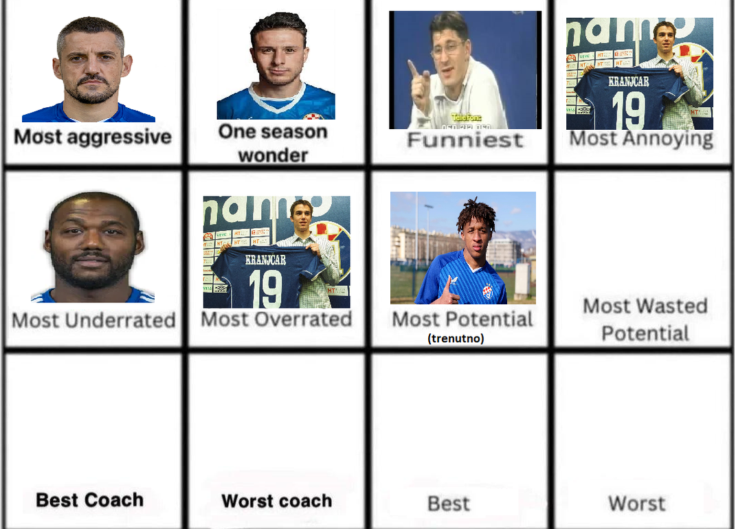 zona-dinamo-7.png