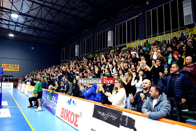 kalamata-olympiakos-DSC-0347