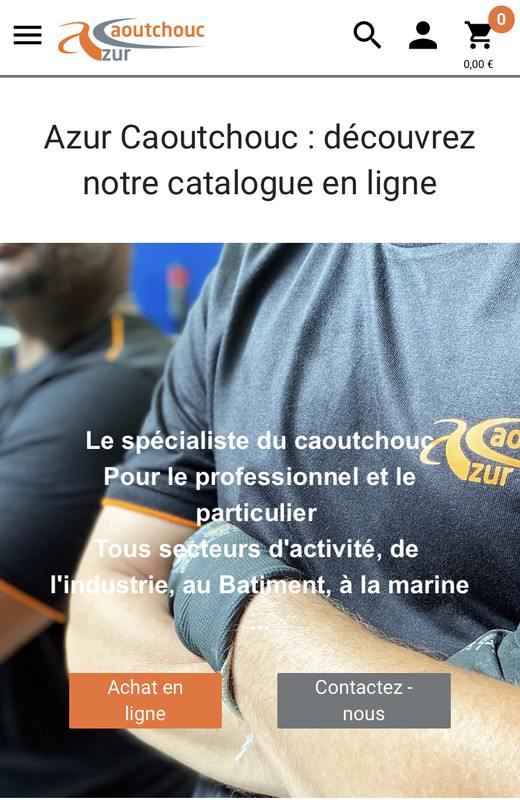 1701051C-0E3B-4CF3-8D34-D2975107E9A6