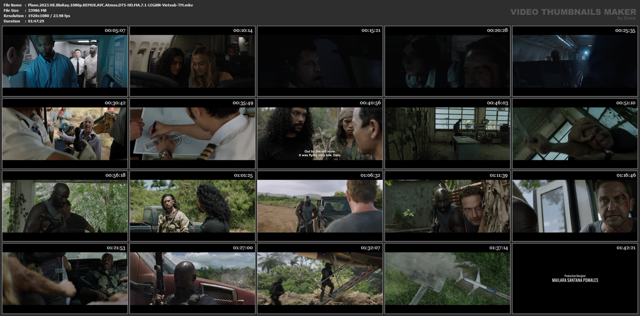 Plane.2023.ViE.BluRay.1080p.REMUX.AVC.Atmos.DTS-HD.MA.7.1-LEGi0N-Vietsub-TM.mkv