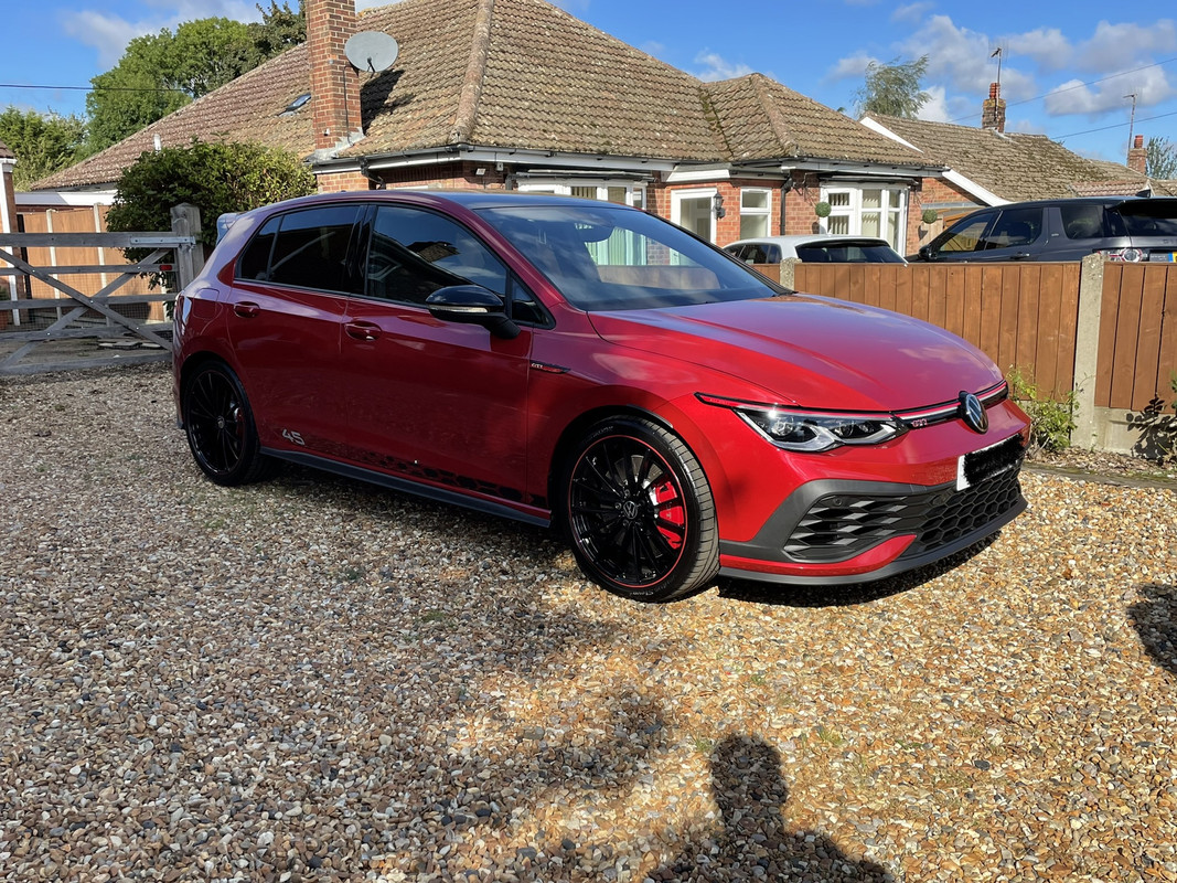 2EA86FC5-3C72-473E-86DA-C7B167DB1D26