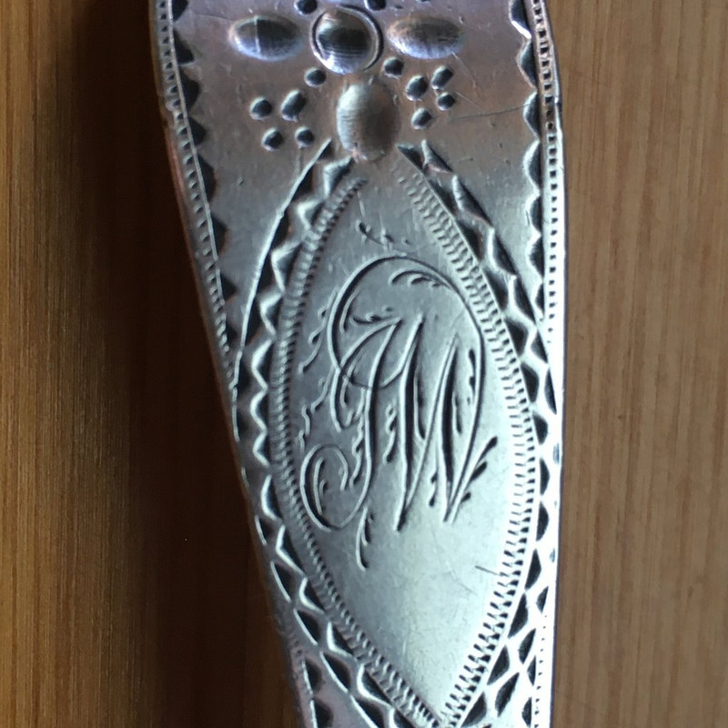 23EAA26F-13F0-466B-8B37-A1D5DA12139D