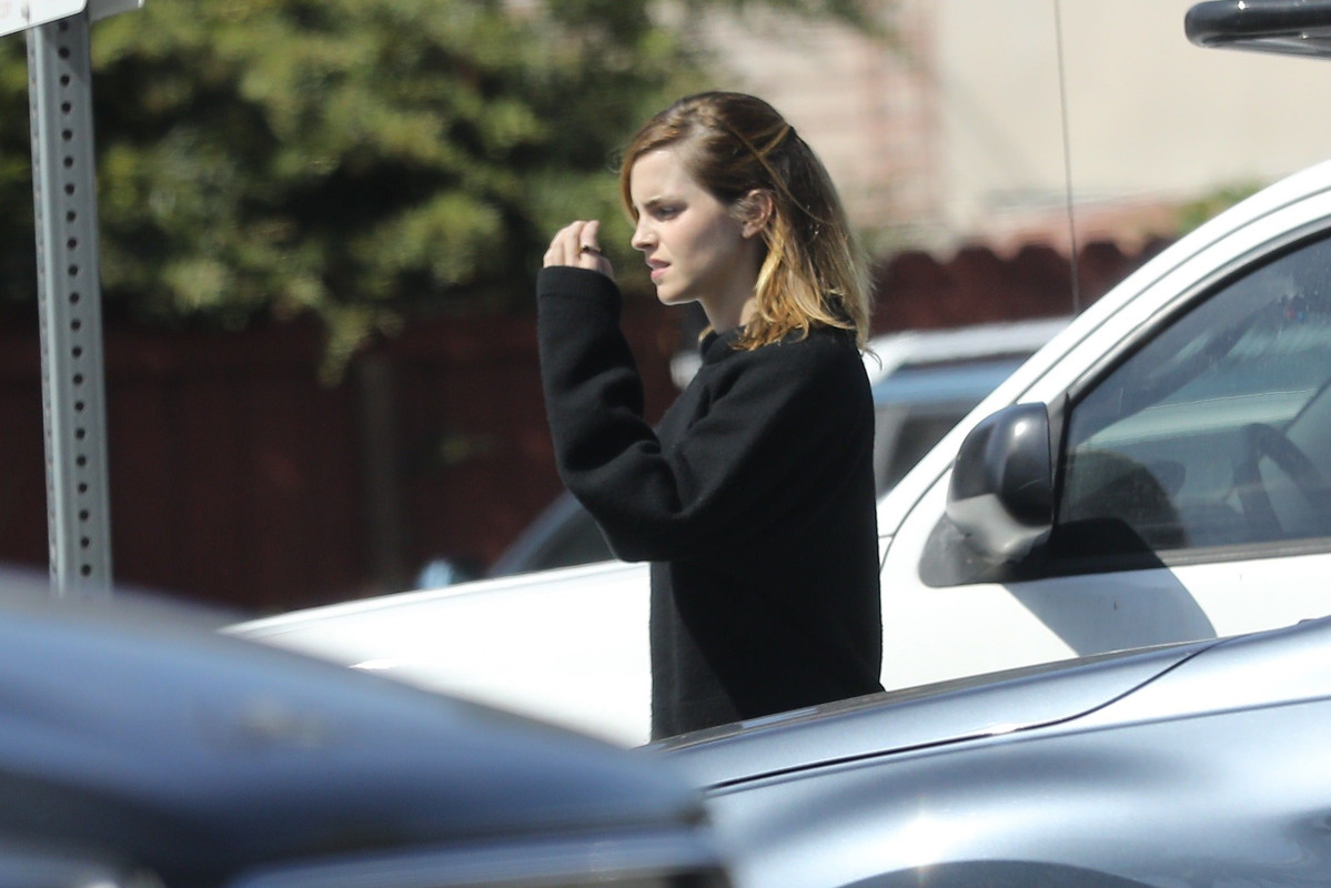 emmawatson-photogallery.blogspot.com (5)