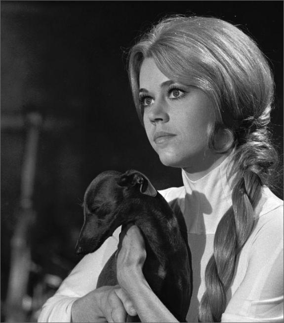 Jane_Fonda_md41