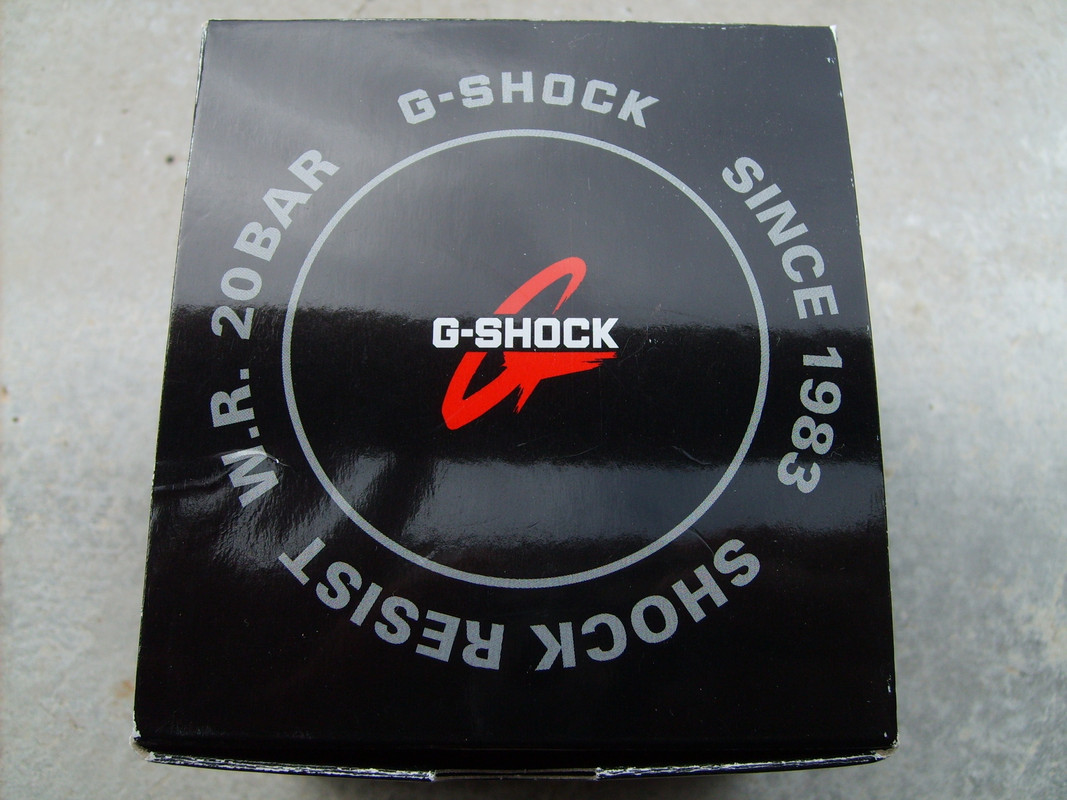 S5005735 — Postimages